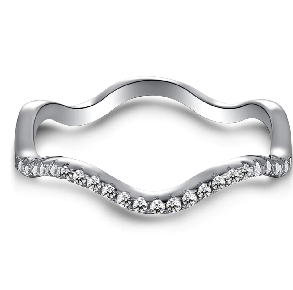 Willard Ring